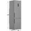 Indesit ITR 5200 Sсеребристый