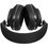Беспроводные/проводные наушники Bowers & Wilkins PX7 S2  черный 2022