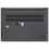 16" Ноутбук Lenovo ThinkBook 16 G7 ARP серый