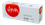 Картридж лазерный Kyocera TK-1100 черный, с чипом