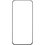 Aceline  realme 15T