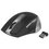 Мышь A4Tech Fstyler FB35S [FB35SUSBSMOKYGREY]