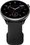 Смарт-часы Amazfit GTR Mini 20 mm