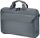 16" Сумка DEXP Pol-B313-BLK