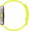 Фитнес-браслет HUAWEI Band 10