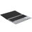 16" Laptop Tecno Megabook K16S gray