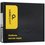 Витая пара Cablexpert FPC-5051E-4-CU-OUT/100