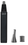 Триммер DEXP WR-7321 черный