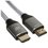 Кабель  KEYRON HDMI - HDMI, 3 м