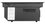 Индукционная варочная поверхность DeLonghi ELETTRA 4B2F TC ARIA