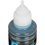 Ink water-soluble Aceline CI1-C light blue