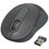 Мышь Logitech Signature M650 [910-006390]