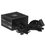 Блок питания Thermaltake Smart BX1 750W [PS-SPD-0750NNSABE-1] черный