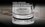 Электр чайнек Hyundai HYK-G3026 серебристый