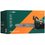 Benzinli arra FinePower SPS5520 , Shina - 50 sm(20")