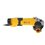 Углошлифовальная машина (УШМ) DeWalt DWE4257