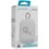 Портативная колонка Anker Soundcore Select 4 Go, белый