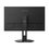 27" Монитор Lenovo Legion 27Q-10 черный