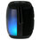 Портативная колонка Fiero Neon Mini FR100, серый
