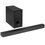 Saundbar Sony HT-S400 qora