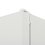 Indesit DS 3160 E