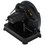 Пила отрезная CAT DX519