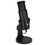 Микрофон Defender Galactar GMC 250 черный