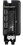Видеокарта Palit GeForce RTX 5080 Infinity 3 [NE75080019T2-GB2035S]
