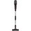 Вертикальный пылесос  Evolution Smart Clean VCF2712M  черный