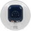 Водонагреватель электрический Ariston BLU1 R ABS 80 V