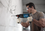 Перфоратор Bosch GBH 240F