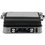 Gril Braun MultiGrill 9 Pro CG9167 серебристый