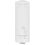 Водонагреватель электрический Ariston PRO1 R ABS 150 V