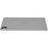 12.1" Tablet HONOR Pad 10 Wi-Fi 128 GB gray