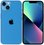 6.1" Смартфон Apple iPhone 13 256 ГБ