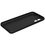 DF Case для HONOR X5