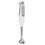 Блендер погружной Braun MultiQuick 7 MQ7005B белый