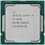 Процессор Intel Core i3-10100 OEM