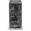 O‘rnatiladigan idish yuvish mashinasi Gorenje GV532E10W
