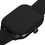 Смарт-часы Amazfit GTS 4