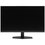 27" Монитор AOC Q27G42HE черный