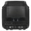 Принтер этикеток BSmart BS463T