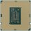 CPU Intel Core i3-10100 OEM