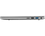 14" Ноутбук OSiO FocusLine F140I-006 серый