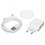 IP-камера Botslab Indoor Cam 2E Pro C213