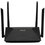 Wi-Fi router ASUS RT-AX1800U