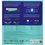 Wi-Fi адаптер + Bluetooth TP-Link Archer TX10UB Nano