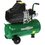 Компрессор поршневой масляный FinePower TRO240-24