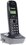 Телефон беспроводной (DECT) Panasonic KX-TG1611RUH