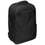 Рюкзак Xiaomi Business Backpack черный